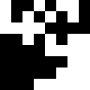 Skin head ec767e27c257180e26ccedada48a9766