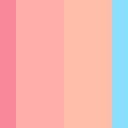 Skin head ec79828e59b8fac445f7143afb04f08c