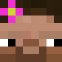 Skin head ec79c06cf32bcd27cc100f3768acf6f4