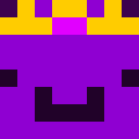 Skin head ec7a77aa6623e21546b489afc9bc8c96