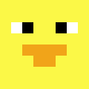 Skin head ec7a996a2c503af7b9a5127a6863eabc