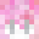 Skin head ec7b41cc0853ffe95ed665ee568a2774