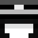 Skin head ec7c11c70f30e43e8a8279453a6f923f
