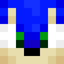 Skin head ec7c2733c4374ce8ce9936bc2f147fa1
