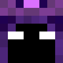 Skin head ec7c31e3ee2c861e86a07b37f25866b1