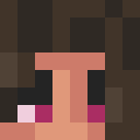 Skin head ec7cdbf55cb9c71f1767a35811a21eaa