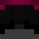 Skin head ec7d2c068d0dfa258ded2d6824116d3f