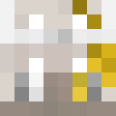 Skin head ec7de1c9c5db60ceeb103cd51de20268