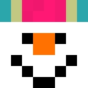 Skin head ec7de708c6fea996da35fa76d1e96923