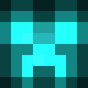 Skin head ec7e2799e14438d704dcd260be9fe4cf