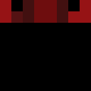Skin head ec7eded666fe346c592e5fdde566e4a3