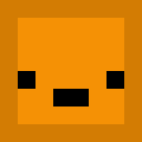 Skin head ec7f2899c267003756077eeba2d84df2