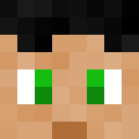 Skin head ec7f4a02acbc3743033d5fbef7276665