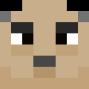 Skin head ec7f7bf32e893edec3143dca69f4f307