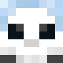 Skin head ec7f8b1864b9022976958b7daa64cc60