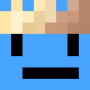 Skin head ec7f95b20c0cc67b8bac2fa05c79bf52