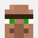 Skin head ec7f966703d74ab062d7d394d7aaeb07
