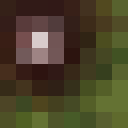 Skin head ec7fac291afa830875b6ca5a8d903bc8