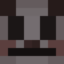 Skin head ec7fad464734a3a273861cec035730b2