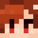 Skin head ec80706ce848c2b8ea2731352a70d94d