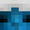 Skin head ec8077e23292c67c451eccbb1d262de6
