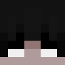 Skin head ec80d838a9e7a957f01e355d8a7b89c9