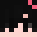 Skin head ec8115da019f074dab4e8452c4e754b8