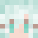 Skin head ec823b471e246f54d92abc41fc61a7d1