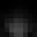 Skin head ec82fb1e3ac0448e062bff98db317a73