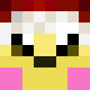 Skin head ec83aa6680e8ee4cbbcc142dbeaecee2