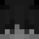 Skin head ec846c5d218514e40ef51d07b756e7c3