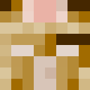 Skin head ec85ad4d36ad4dcc0a4d068a9e9db9b5