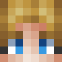 Skin head ec862f1282ef83b293b2b699d320f673