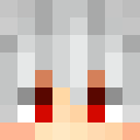 Skin head ec878beb5bbf53e8d73a4d08cbc1f78e