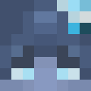 Skin head ec87b2a83ad2c83d53d5f4c47ca8703a