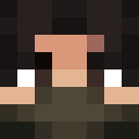 Skin head ec88a9cc1de232a9a1fc8135c8d84c8c