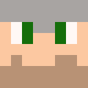 Skin head ec88e1fcff78b46a6d4c1090f0fe2ac4