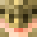 Skin head ec892a47891b7f23fb67828f2198e3a7