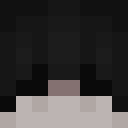 Skin head ec894c45588dad6d5cabb5df816ddbd0