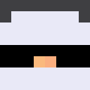 Skin head ec895715335fe33b9acc588849cb18bd