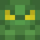 Skin head ec8a34154c2184d46ec1e1b45d88f4c8