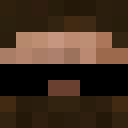 Skin head ec8a5c517cb275bbae6dfa5ed1873251