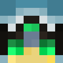 Skin head ec8ac9104910ae7d1de15d7c4a1b4a96