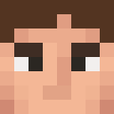 Skin head ec8c4b1c265d84de77483d2e982397d0
