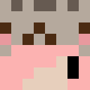 Skin head ec8d81cefeadc4b02d641f708e743eb9