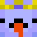 Skin head ec8f641178717c31a75c332b30224729