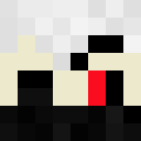 Skin head ec8fb0d91d0b7acb8cea2eabae3bf18a