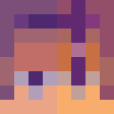 Skin head ec8fba6f3cfe453b165ef6e07262eeac