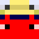 Skin head ec8fc1998d42158ff409422b17183302