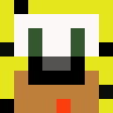 Skin head ec903f6896410ba26fdd815c8d9dfee3